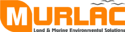 Murlac Floating Pontoons logo